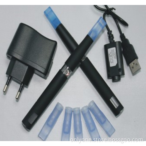 EGO T LCD Electronic Cigarette Kit